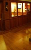 Туры в отель La Playa Boutique Resort Туры в отель La Playa Boutique Resort