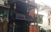 Туры в отель Nakara Loft Chiangmai Nimman Туры в отель Nakara Loft Chiangmai Nimman