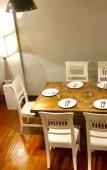 Туры в отель Nakara Loft Chiangmai Nimman Туры в отель Nakara Loft Chiangmai Nimman