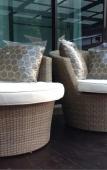 Туры в отель Nakara Loft Chiangmai Nimman Туры в отель Nakara Loft Chiangmai Nimman