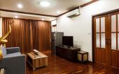 Туры в отель Nakara Loft Chiangmai Nimman Туры в отель Nakara Loft Chiangmai Nimman