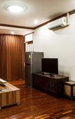 Туры в отель Nakara Loft Chiangmai Nimman Туры в отель Nakara Loft Chiangmai Nimman