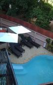 Туры в отель Nakara Loft Chiangmai Nimman Туры в отель Nakara Loft Chiangmai Nimman