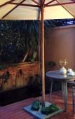 Туры в отель Nakara Loft Chiangmai Nimman Туры в отель Nakara Loft Chiangmai Nimman