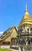 Туры в отель Nakara Loft Chiangmai Nimman Туры в отель Nakara Loft Chiangmai Nimman