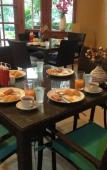 Туры в отель Nakara Loft Chiangmai Nimman Туры в отель Nakara Loft Chiangmai Nimman