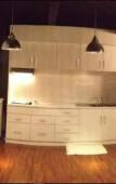 Туры в отель Nakara Loft Chiangmai Nimman Туры в отель Nakara Loft Chiangmai Nimman