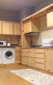 Туры в отель Nakara Loft Chiangmai Nimman Туры в отель Nakara Loft Chiangmai Nimman