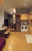 Туры в отель Nakara Loft Chiangmai Nimman Туры в отель Nakara Loft Chiangmai Nimman