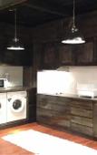 Туры в отель Nakara Loft Chiangmai Nimman Туры в отель Nakara Loft Chiangmai Nimman