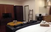 Туры в отель Nakara Loft Chiangmai Nimman Туры в отель Nakara Loft Chiangmai Nimman