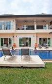 Туры в отель Villa Ampai Туры в отель Villa Ampai