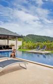 Туры в отель Villa Ampai Туры в отель Villa Ampai