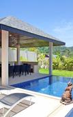 Туры в отель Villa Ampai Туры в отель Villa Ampai