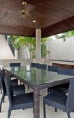 Туры в отель Villa Ampai Туры в отель Villa Ampai