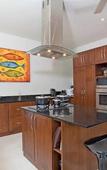 Туры в отель Villa Ampai Туры в отель Villa Ampai
