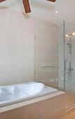 Туры в отель Villa Ampai Туры в отель Villa Ampai