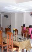 Туры в отель Sea Dragon Hotel Туры в отель Sea Dragon Hotel