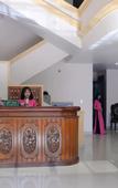 Туры в отель Sea Dragon Hotel Туры в отель Sea Dragon Hotel
