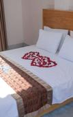 Туры в отель Sea Dragon Hotel Туры в отель Sea Dragon Hotel