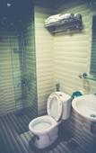 Туры в отель Sea Dragon Hotel Туры в отель Sea Dragon Hotel