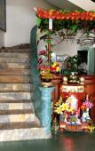 Туры в отель Sea Dragon Hotel Туры в отель Sea Dragon Hotel