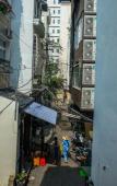 Туры в отель Sea Dragon Hotel Туры в отель Sea Dragon Hotel