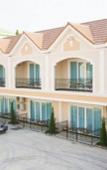 Туры в отель LK Majestic Villa Туры в отель LK Majestic Villa