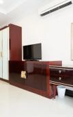 Туры в отель LK Majestic Villa Туры в отель LK Majestic Villa