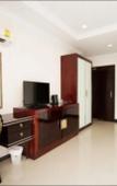Туры в отель LK Majestic Villa Туры в отель LK Majestic Villa