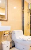 Туры в отель LK Majestic Villa Туры в отель LK Majestic Villa