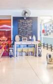 Туры в отель Baan Nampetch Hostel Туры в отель Baan Nampetch Hostel