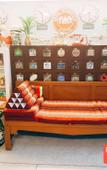 Туры в отель Baan Nampetch Hostel Туры в отель Baan Nampetch Hostel