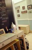 Туры в отель Baan Nampetch Hostel Туры в отель Baan Nampetch Hostel
