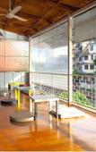 Туры в отель Baan Nampetch Hostel Туры в отель Baan Nampetch Hostel