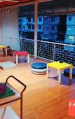 Туры в отель Baan Nampetch Hostel Туры в отель Baan Nampetch Hostel