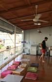 Туры в отель Baan Nampetch Hostel Туры в отель Baan Nampetch Hostel