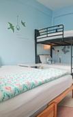 Туры в отель Baan Nampetch Hostel Туры в отель Baan Nampetch Hostel