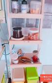 Туры в отель Baan Nampetch Hostel Туры в отель Baan Nampetch Hostel