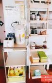 Туры в отель Baan Nampetch Hostel Туры в отель Baan Nampetch Hostel