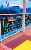 Туры в отель Baan Nampetch Hostel Туры в отель Baan Nampetch Hostel