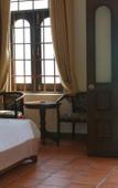 Туры в отель Long Beach Resort Phan Thiet Туры в отель Long Beach Resort Phan Thiet