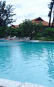 Туры в отель Long Beach Resort Phan Thiet Туры в отель Long Beach Resort Phan Thiet