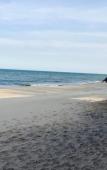 Туры в отель Long Beach Resort Phan Thiet Туры в отель Long Beach Resort Phan Thiet