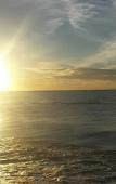 Туры в отель Long Beach Resort Phan Thiet Туры в отель Long Beach Resort Phan Thiet