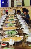 Туры в отель Long Beach Resort Phan Thiet Туры в отель Long Beach Resort Phan Thiet