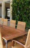 Туры в отель Villa Madu Ubud Туры в отель Villa Madu Ubud