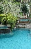 Туры в отель Villa Madu Ubud Туры в отель Villa Madu Ubud