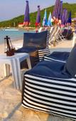 Туры в отель Baan Sai Thong Туры в отель Baan Sai Thong