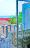 Туры в отель Baan Sai Thong Туры в отель Baan Sai Thong